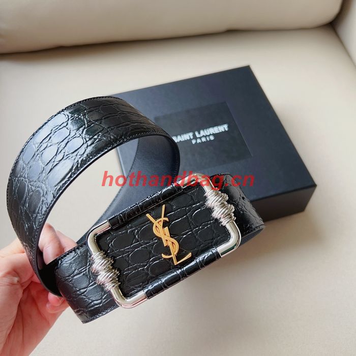 Yves saint Laurent Belt 40MM SLB00098